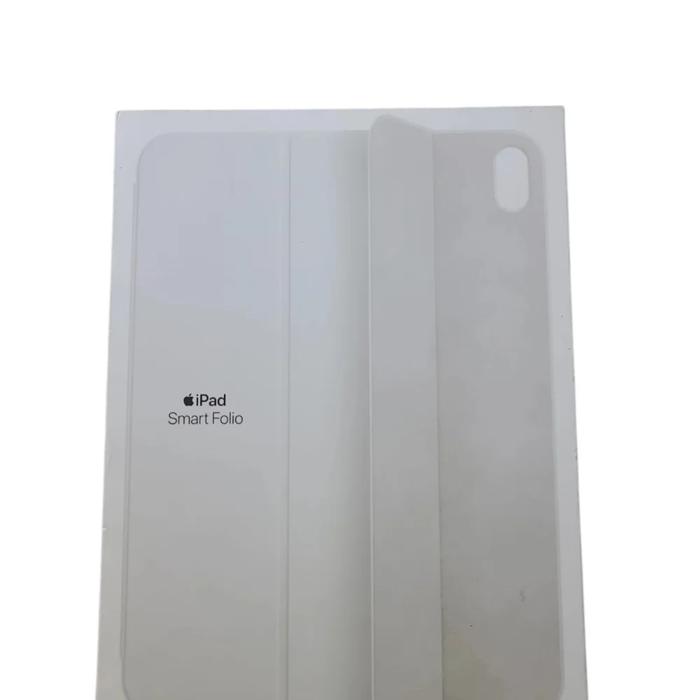 Gray Tablet Case